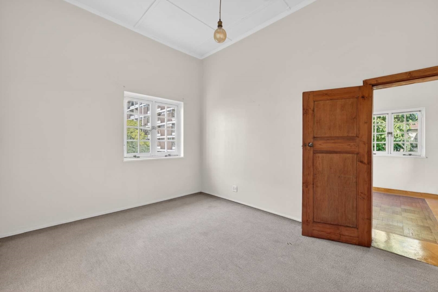 2 Bedroom Property for Sale in Cape Town City Centre Western Cape